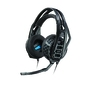 Plantronics RIG 500E