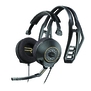 Plantronics RIG 500HD