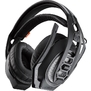 Plantronics RIG 800HS