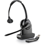 Plantronics Savi 410 