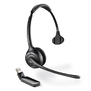 Plantronics Savi 410-M