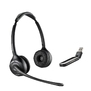 Plantronics Savi 420 