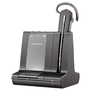 Plantronics Savi 8240 [211819-02]