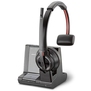 Plantronics Savi W8210-M-APC43