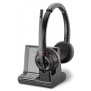 Plantronics Savi W8220-M-APA23