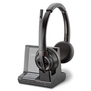 Plantronics Savi W8220/A-APC43