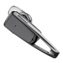 Plantronics Savor M1100