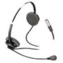 Plantronics SDS 2461-01