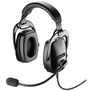 Plantronics SHR 2072-01