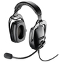 Plantronics SHR 2073-01