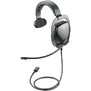 Plantronics SHR 2082-01