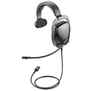 Plantronics SHR 2141-02