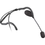 Plantronics SHR 2422-02