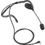 Plantronics SHR 2453-01