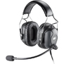 Plantronics SHR 2638-01