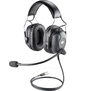 Plantronics SHR 2639-01