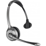 Запасная гарнитура [83323-12] для Plantronics Savi W710, W410, CS510 (DECT)