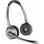 Запасная гарнитура  [83322-12] для Plantronics Savi W720, W420, CS520 (DECT)