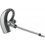 Запасная гарнитура [82905-22] для Plantronics Savi W730 (DECT)