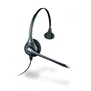 Plantronics Supra Plus NC Wideband