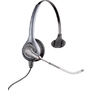 Plantronics Supra Plus NC Wideband HW351