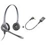 Plantronics SupraPlus NC HW261N/QD-2.5