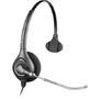 Plantronics SupraPlus NC Wideband PL-HW251