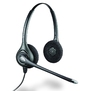 Plantronics SupraPlus BNC Wideband USB (PL-HW261N-USB)