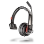 Plantronics VOYAGER 104