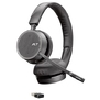 Poly Voyager 4220 UC USB-A