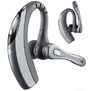 Plantronics Voyager 510