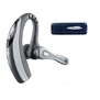 Plantronics Voyager 510 USB