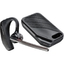 Plantronics Voyager 5200 + CHARGE CASE