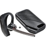 Plantronics Voyager 5240