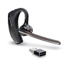 Plantronics Voyager 5260