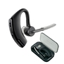 Plantronics Voyager Legend + Case