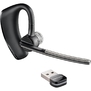 Plantronics Voyager Legend UC