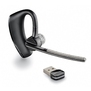 Plantronics Voyager Legend UC MOC