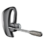 Plantronics Voyager Pro Plus