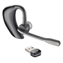 Plantronics Voyager PRO UC v2 МОС