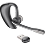 Plantronics Voyager PRO UC v2