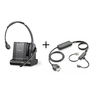 Plantronics W710/A-APC43