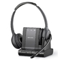 Plantronics W720/A-M-APC42