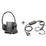 Plantronics Savi W720/A-APC43