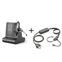 Plantronics W730/A-APC43