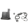 Plantronics W740/A-APC43