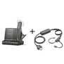 Plantronics W745/A-APC43