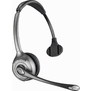 Plantronics WH300