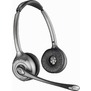 Plantronics WH350