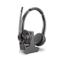 Poly 211423-04 (Plantronics)